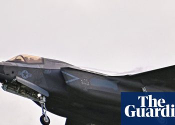 Trump dice que los militares llevaron a cabo una huelga en el presunto buque de cartel de drogas venezolanas | Administración de Trump