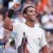 US Open 2025 Resultados: Felix Auger-Aliassime los vence a Alex de Minaur para llegar a las semifinales