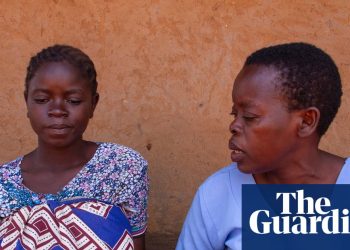 'Nos preguntamos qué había sucedido': cómo Malawi perdió la atención médica en los recortes de ayuda estadounidense | Malawi