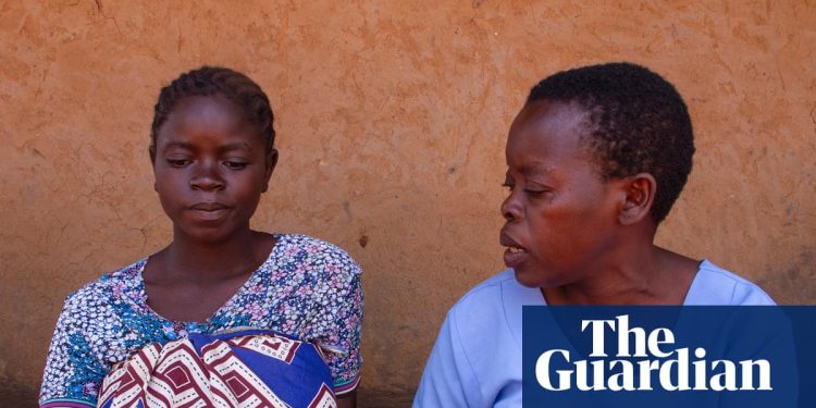 'Nos preguntamos qué había sucedido': cómo Malawi perdió la atención médica en los recortes de ayuda estadounidense | Malawi
