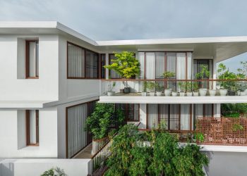 PLATOS12X PLACAS JARDENES FLOTANTES PARA CASA VIVIENDA SENTRENTA EN BANGKOK