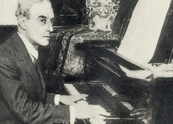 un anniversario au parfum de rosa