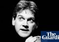 Kenneth Branagh regresa al RSC para la tempestad y el huerto de cerezas | Teatro