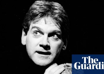 Kenneth Branagh regresa al RSC para la tempestad y el huerto de cerezas | Teatro