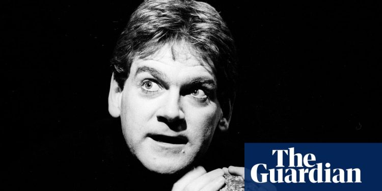 Kenneth Branagh regresa al RSC para la tempestad y el huerto de cerezas | Teatro
