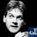 Kenneth Branagh regresa al RSC para la tempestad y el huerto de cerezas | Teatro