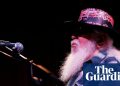 HERMETO PASCOAL, leyenda musical brasileña conocida como 'The Sorcerer', muere de 89 años | Jazz