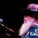 HERMETO PASCOAL, leyenda musical brasileña conocida como 'The Sorcerer', muere de 89 años | Jazz