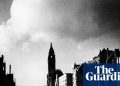 El círculo de traidores de Jonathan Freedland Review – Una historia propulsora de la resistencia alemana | Libros de historia
