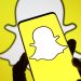 Snapchat presenta una opción de almacenamiento pagado para todos los accesorios de recuerdos que existen