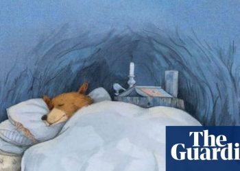 Redón de niños y adolescentes: los mejores nuevos libros ilustrados y novelas | Libros para adolescentes