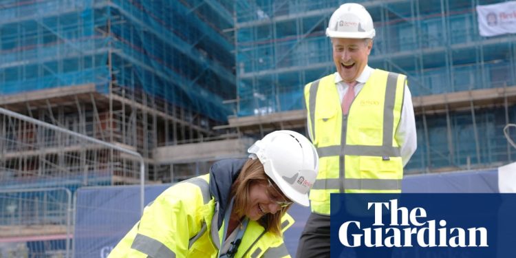 Los planes de votación de tasa de interés y bonos del banco son poca ayuda para Reeves antes del presupuesto | Banco de Inglaterra