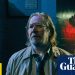 Revisión de la quinta temporada de caballos lentos: ni siquiera Gary Oldman puede salvar este desastre de TV | Caballos lentos