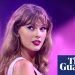 TV esta noche: de Nashville With Love – La extraordinaria historia de Taylor Swift | Televisión