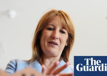 Se necesita impuesto sobre la riqueza para ayudar a las personas trabajadoras y evitar la amenaza de la reforma, dice el Jefe de la Unión | Impuestos y gastos