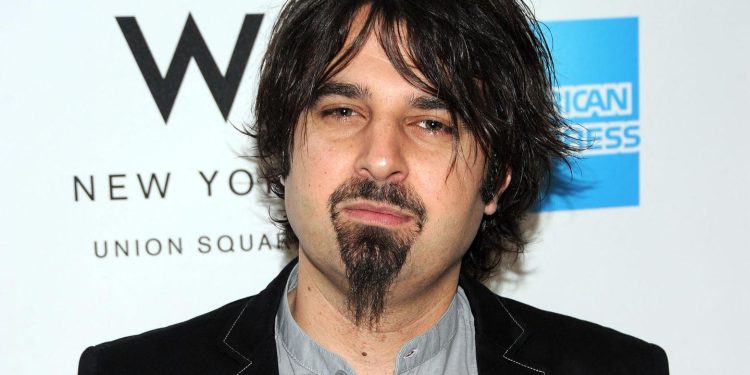 «Il était imposible, avec la censura, de produire ce film en israël aujourd'hui»