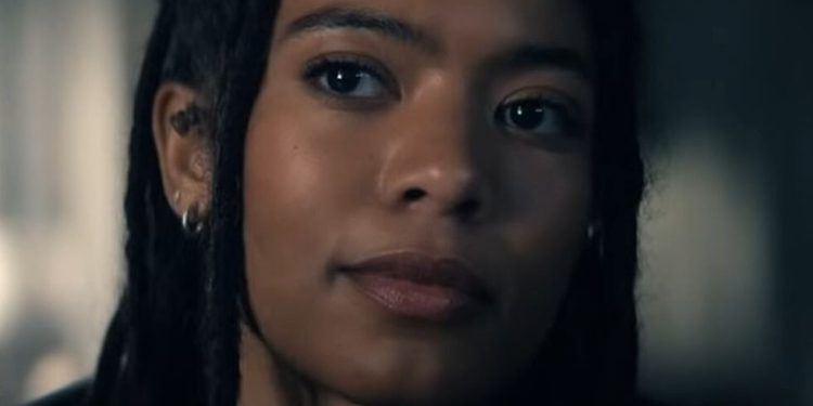 Gen V: La Relación Entre la Temporada 2 y El Final de los Boys | REVISTA