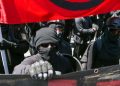 ¿Qué es Antifa y Por Qué Donald Trump anunció su Designación de Como Organización Terrorista en Estados Unidos? | Charlie Kirk | Tlcnota | Mundo