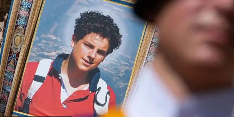 Los Santos de Hoy | Cartas al Director | Opinión