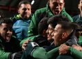 Bolivia Al Repechaje: Cómo la Verde Convirtió el Alto en Su Escalera Al Repechaje del Mundial 2026 | Deportado