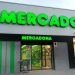 Mercadona lanza esta oferta de trabajo que lllega Hasta 87,000 euros Anuales