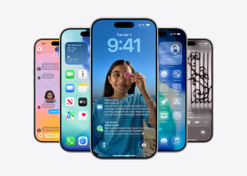iOS 26 ya está disponible. Aquí le mostramos cómo instalarlo en su iPhone