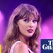 Revisión de Taylor: es hora de disfrutar de la alegría de 100 vatios de la estrella del pop | Televisión y radio