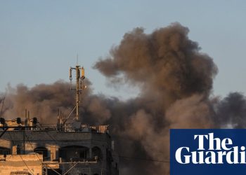 Las reglas laborales contra docenas de mociones sobre Palestina se debatieron en la Conferencia del Partido | Mano de obra