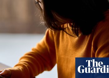 ¿Por qué el Reino Unido necesita identificaciones digitales y qué datos incluirán? | Tarjetas de identidad