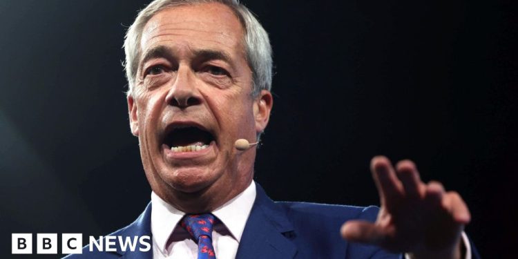 Reforma planea desechar el permiso indefinido para permanecer para los migrantes