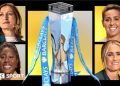 Predicciones de WSL 2025-26: BBC Sport Pundits elige sus tres primeros