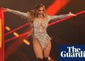 España primero de Eurovisión 'Big Five' para decir que boicoteará el evento si Israel participa | Eurovisión