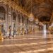La Galerie des Glaces fait sa révolution esthétique
