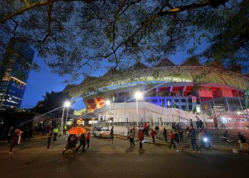 Costa Rica vs. Haití: El Partido de la 'Sele' empezará en Pocos Minutos y Puede Verlo en Estos Canales