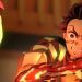 «Demon Slayer: Kimetsu no Yaiba – Castillo Infinito»: Reseña | Crunchyroll | Fecha de Estreno | | Intro