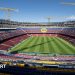 El Nou Camp de Barcelona regresa más retrasado después de que el Ayuntamiento de la ciudad rechazó la solicitud de permiso