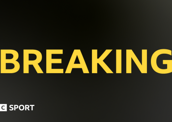 Campeonato Mundial de Atletismo 2025: Melissa Jefferson-Wooden y Oblique Sevilla ganan títulos de 100m