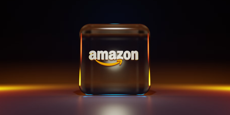 Cómo seguir el gran evento de hardware de Amazon mañana