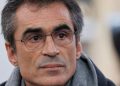 Raphaël Enthoven Déprogrammé d'Nun Festival à Besançon après des proposs sur gaza