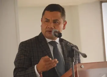 Vélez por la Mañana | EXVICEMINISTRO DE DEFENSA Rafael Guarín Advierte Sobre El 'Punto de no Retorno' del narcotrafato en Colombia