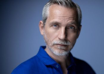 La Riche Première Sélection du Prix Jean-Giono 2025