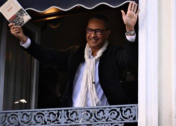 Découvrez la Première Sélection, Les Favoris Sont Là!