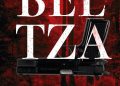 'Beltza', de Javier Sagastiberri – Culturamas