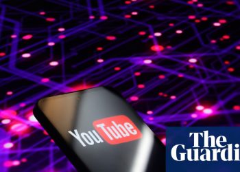 Los creadores de contenido de YouTube y Tiktok del Reino Unido merecen más derechos, digamos MPS | Medios digitales