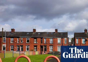 Los consejos ingleses pagan a los propietarios privados millones en incentivos para alojar a las familias sin hogar | Falta de vivienda