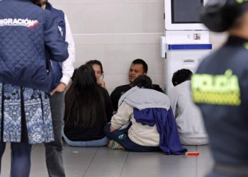 ¿Cuáles Son Las Causas Sireses?