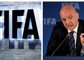 FIFA Volvió a priorizar a País de medio oriente para su próximo gran torneo: La Copa Intercontinental 2025 Ya Tiene Sede definida