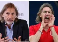 Ricardo Gareca ilusiona A Los Hinchas del América de Cali Con Su Posible REGRESO AL CLUB PARA OCUPAR EL BANQUILO: 'Siempre Está la Posibilidad'