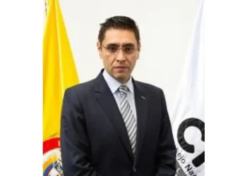 estará al Frente para afrontar el Caso Petro y el Útimo Año de la Magistratura