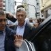 Macri Reúne A Los Candidatos del Pro y MaSestra Su Poder A Milei